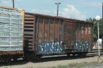 CSX 141482